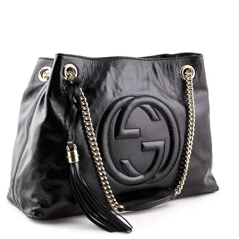 used gucci bags canada|old gucci handbags canada.